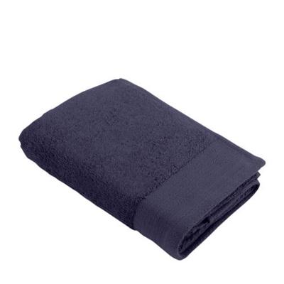 Walra handdoek (50x100 cm) Walra handdoek (50x100 cm)