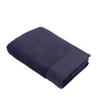 Walra handdoek (50x100 cm)