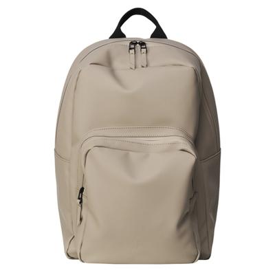 Rains Original Base Bag taupe Rains Original Base Bag taupe