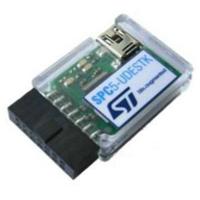 STMicroelectronics SPC5-UDESTK-EVAL Development board 1 stuk(s) - thumbnail