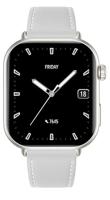 HONOR Choice Watch 2i Smartwatch, wit