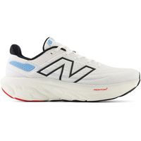 New Balance Fresh Foam 1080 v13 Breed Heren