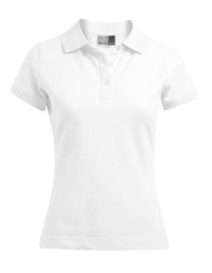 Promodoro E4150 Women`s Polo 92/8