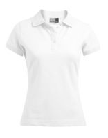 Promodoro E4150 Women`s Polo 92/8