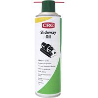 CRC SLIDEWAY OIL Glijbaan- en spindelolie 500 ml - thumbnail