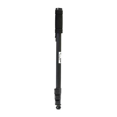Nest WT-1003 Monopod Flip Lock