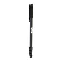Nest WT-1003 Monopod Flip Lock