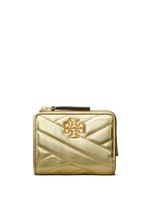 Tory Burch portefeuille Kira