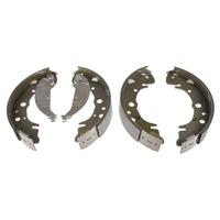 Blue Print ADG04159 Remvoeringset