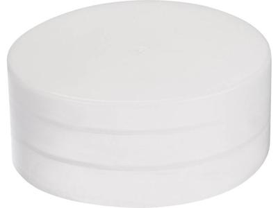 Pontec 41891 IJsvrijhouder (Ø x h) 280 mm x 225 mm 1 stuk(s)