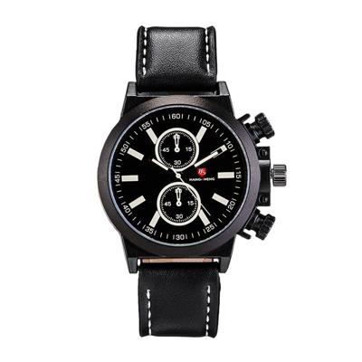 4goodz Siliconen Bakvorm rond met vaste randen - binnenmaat 25,5x5 cm