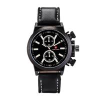 4goodz Siliconen Bakvorm rond met vaste randen - binnenmaat 25,5x5 cm