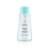 Vichy Pt Kalmerende Oogmake-up Remover 100ml