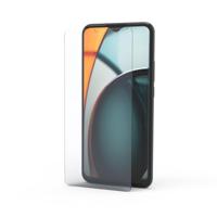 Hama Beschermend glas voor Xiaomi Redmi A3