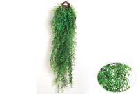 Nep hangplant | Koop in de aanbieding