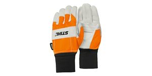 Stihl Werkhandschoenen | FUNCTION Protect MS | Maat S - 00886100408