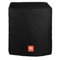 JBL Bags Speaker beschermhoes voor JBL EON 718S Powered 18-Inch Subwoofer (EON718S-CVR)