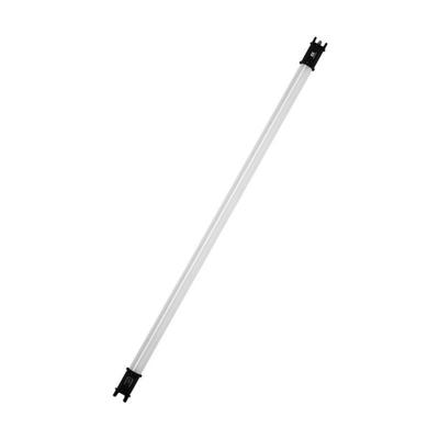 Nanlite Pavotube II 30C RGBWW LED Tube Light