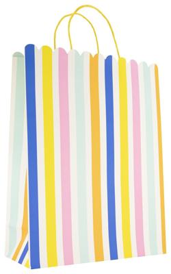 HEMA Cadeautas 12 X 28 X 37 HEMA Cadeautas 12 X 28 X 37