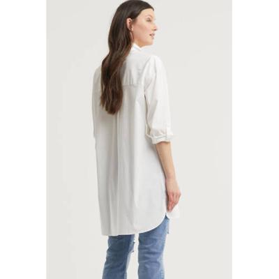 anytime blouse wit anytime blouse wit