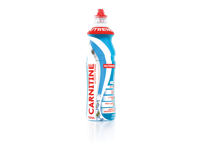 Carnitine Activity Drink (8-pack) (Cool - 8 x 750 ml) - NUTREND