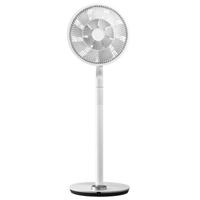 Duux Whisper Flex Ultimate Smart Wit