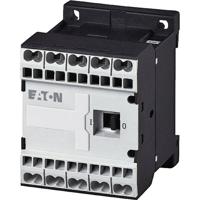 Eaton DILEM-01-G-C(24VDC) Vermogensbeveiliging 3x NO 4 kW 1 stuk(s) - thumbnail