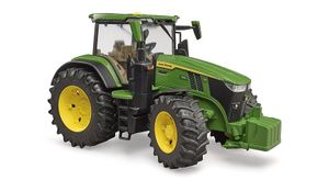 bruder John Deere 7R 350 modelvoertuig 03150