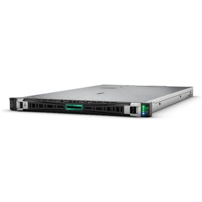 HPE P60734-421 Server Intel Xeon Silver 4416+ 32GB RAM