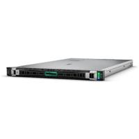 HPE P60734-421 Server Intel Xeon Silver 4416+ 32GB RAM