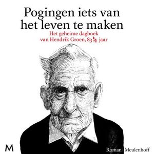 Pogingen iets van het leven te maken