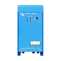 Victron Energy SDTG2400302 Skylla-TG, 24 V/30 A, GMDSS-getest