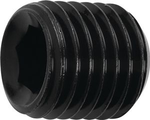 Promat Spanschroef | M16 lengte 16 mm | voor spankop-d. 20 mm - 4000834139 4000834139