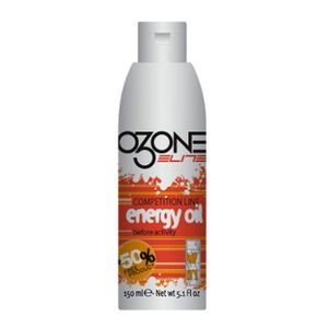 Ozone Elite Energy olie 0040138