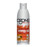 Ozone Elite Energy olie 0040138 - thumbnail