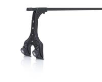 Imperiaal- / dakdragervoet ATERAPOOL, u.a. fÃ¼r Peugeot, Mercedes-Benz, VW, Ford