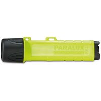 Parat ParaLux PX1 LED veiligheidszaklamp - Water,- lucht- en stofdicht - 6911252158