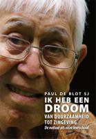 Ik heb een droom (Paperback)