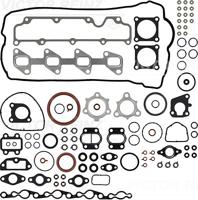 Complete pakkingsset, motor VICTOR REINZ, u.a. für Lexus, Toyota