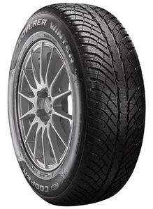 Cooper Discoverer winter xl 235/60 R18 107H CPM2356018HDISCWXL