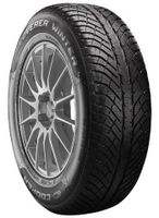 Cooper Discoverer winter xl 235/60 R18 107H CPM2356018HDISCWXL - thumbnail