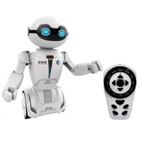 Silverlit Speelgoedrobot Macrobot SL88045