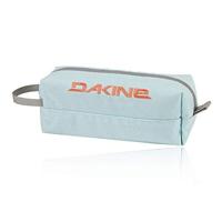 Dakine D8160105Makaha rugzak voor laptops en netbooks (blauw, afbeelding, vrouwen, 200 mm, 60 mm, 80 mm)