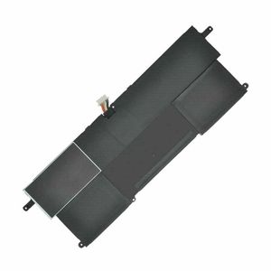 Notebook battery for Hp EliteBook X360 1020 G2 series 7.7V 49.81Wh