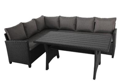 Loungeset Burano van Intimo Garden