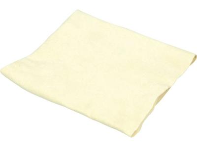 RS 1000 30120 Zeemleer 1 stuk(s) (l x b x h) 35 cm x 52 cm x 1.5 mm