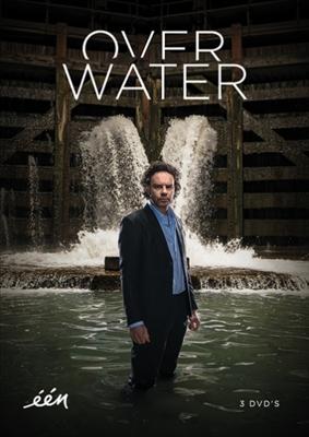 Over Water - Seizoen 1 - DVD (5413952194089)