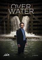 Over Water - Seizoen 1 - DVD (5413952194089)