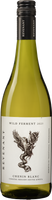 Revenant 'Wild Ferment' Chenin Blanc