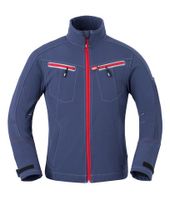 Havep Softshell dames Havep Attitude